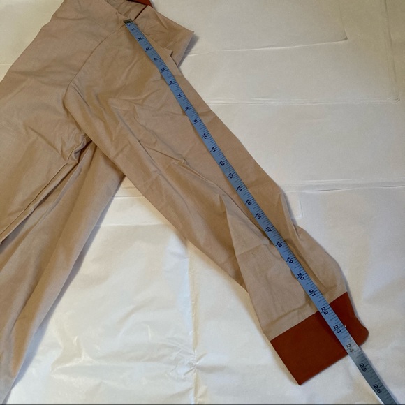 Vintage Men’s Long-sleeved Buttondown - Picture 7 of 7